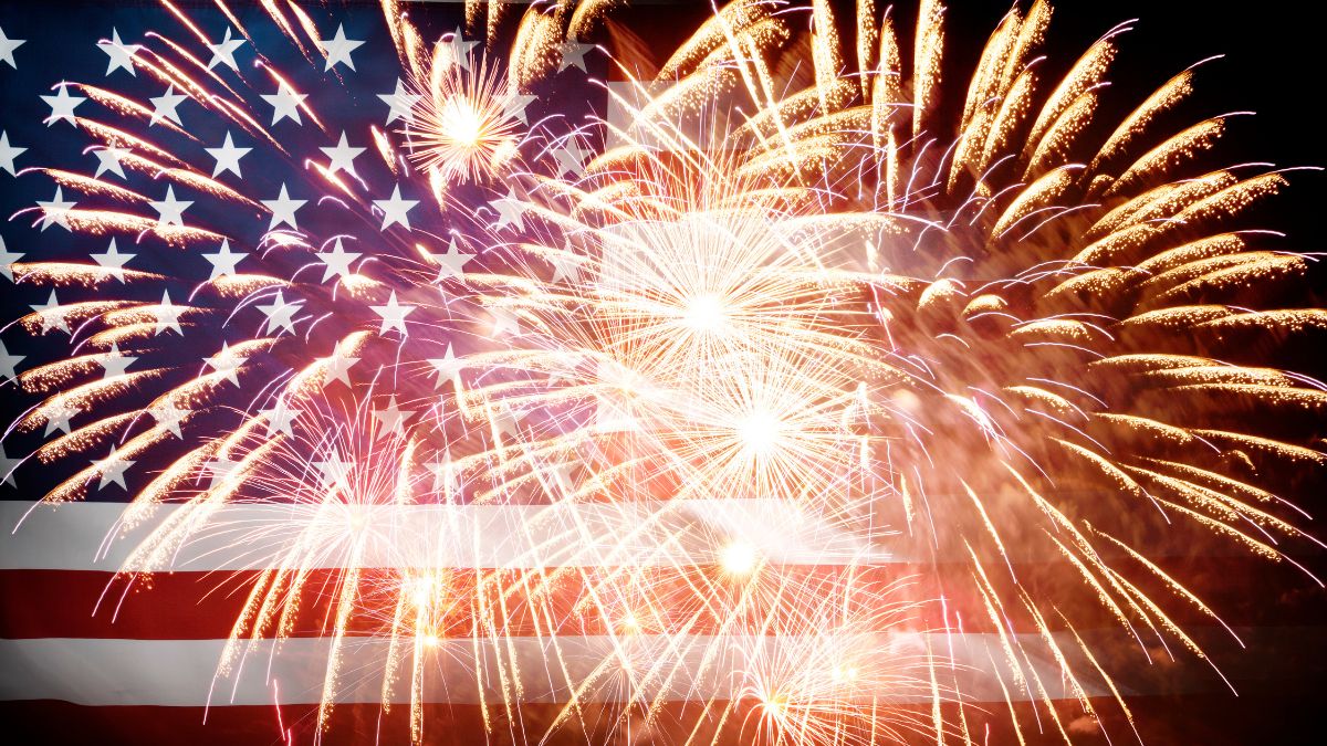 When Independence Day Hits You As An Academy Parent My Kid The Cadet When independence day hits you as an academy parent my kid the cadet