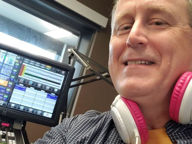 Soundtrack for the Parade of Lasts’&nbsp;homestretch