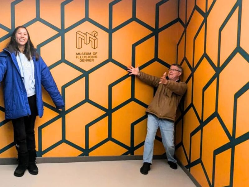 Parade of Lasts: Final weekend&nbsp;edition