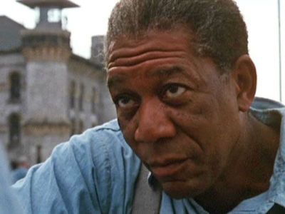 In case you thought Commissioning Week was&nbsp;perfect